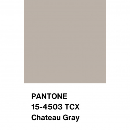 Трикотаж кашкорсе, арт. DW1201-138 цвет бежевый серый