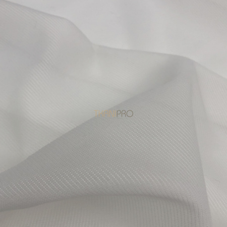 Дублерин, арт. N1 цвет белый