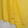Вискоза крэш цвет желтый, арт. BHL2011-1