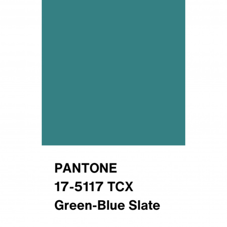 Атлас плотный, арт. A2092-2 цвет изумрудный