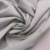 Трикотаж кулирная гладь, арт. DK3551-26 цвет серый