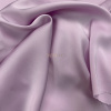 Шелк искусственный, арт. S2130-11 цвет розовый и сиреневый