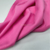 Трикотаж кашкорсе цвет розовая фуксия, арт. DW1201-8