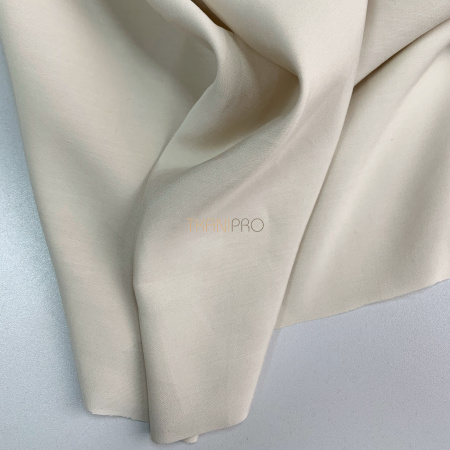 Купра цвет светлый бежевый арт. KM3024-2