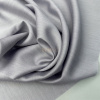 Вискоза плательная с шерстью цвет серый, арт. LB5001-31