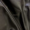 Искусственная кожа, арт. O2412-7 цвет черный