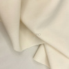 Костюмная ткань с вискозой цвет экрю, арт. K1935-13 Костюмная ткань с вискозой цвет экрю, арт. K1935-13
