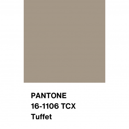 Трикотаж джерси плотный, арт. DN2068-1 цвет бежевый