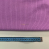 Трикотаж Кашкорсе с вискозой, арт. DW1962-7 цвет сиреневый