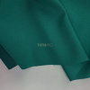 Костюмно-плательная ткань Барби, арт. KB1931-16 цвет изумрудный