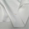 Сатин вискоза, арт. SK2005-4 цвет молочный