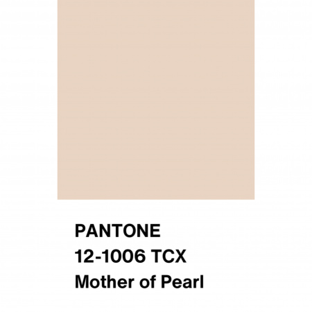 Трикотаж Кашкорсе с вискозой, арт. DW1962-32 цвет кремовый