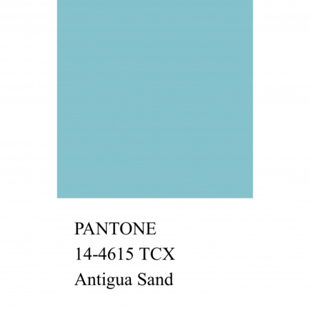 Джинс тонкий стрейч, арт. JL2039-13 цвет бирюзовый Джинс тонкий стрейч, арт. JL2039-13 цвет бирюзовый