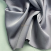 Сатин вискоза цвет серый, арт. SK2001-5