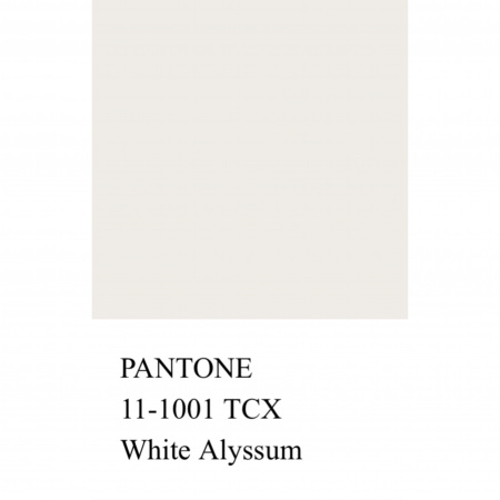 Сатин вискоза, арт. SK2005-4 цвет молочный