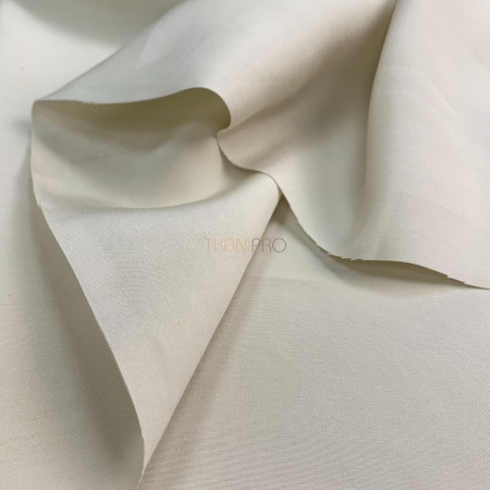 Купра цвет светлый бежевый арт. KM3024-2