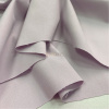 Костюмная ткань цвет лиловый, арт. KL2049-4