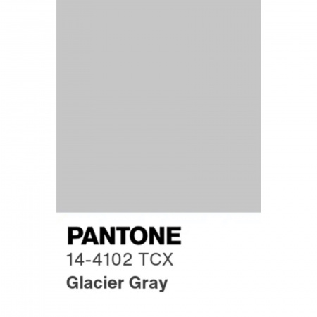 Трикотаж кулирная гладь, арт. DK3551-26 цвет серый Трикотаж кулирная гладь, арт. DK3551-26 цвет серый