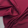 Трикотаж кулирная гладь цвет бордовый, арт. DK3555-3