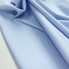 Хлопок сатин рубашечный, арт. CN2156-3 цвет голубой
