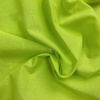 Хлопок батист,  арт. TB2025-19 цвет салатовый лаймовый