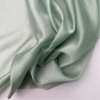 Вуаль тенсел цвет мятный, арт. TT2414-8