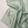Вуаль тенсел цвет мятный, арт. TT2414-8