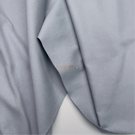 Джинс тонкий стрейч цвет серый, арт. JL2046-1