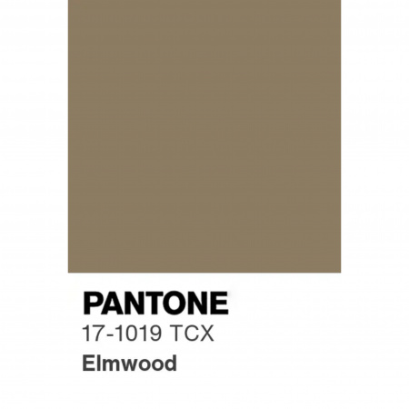 Вуаль тенсел, арт. TT2404-7 цвет бежевый