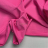 Футер 2 нитка петля, арт. DF3710-10 цвет розовая фуксия