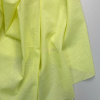 Хлопок батист, TB2026-3 цвет желтый