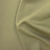 LOS 0.80м Трикотаж джерси, арт. D2037-24 цвет оливковый