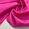 Хлопок сатин рубашечный, арт. CN2159-10 цвет фуксия