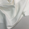 Коттон твил цвет молочный, арт. IKM3008-1