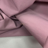 Хлопок с жатым крэш эффектом, арт. PL9949-9 цвет пыльная роза