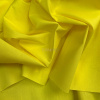 Хлопок поплин стрейч, арт. TC2035-25 цвет желтый