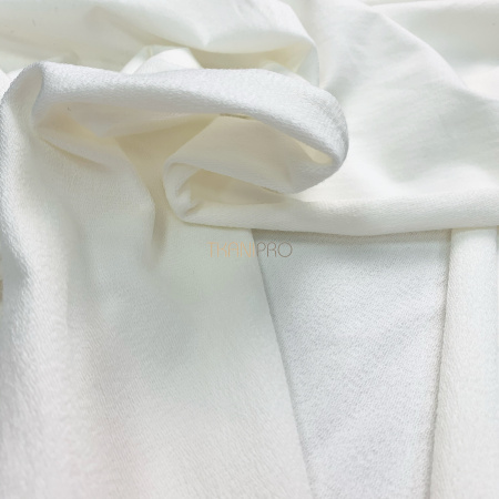 Футер 2 нитка петля цвет молочный, арт. DF3710-8