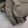 Ткань плащевая с крэш эффектом, арт. PL9953-4 цвет хаки