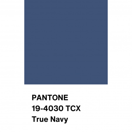 Ткань плащевая дюспо цвет синий электрик, арт. PL2120-80