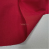 Хлопок сатин рубашечный, арт. CN2159-12 цвет красный