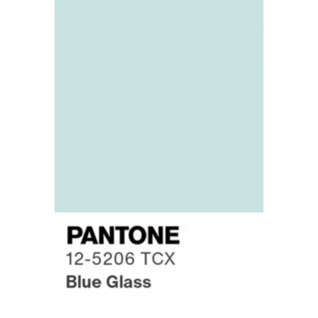 Жаккард цвет бирюзовый, арт. ZC3001-2