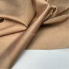 Вуаль тенсел цвет шоколадный, арт. TT2411-7