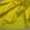 Хлопок поплин стрейч, арт. TC2035-25 цвет желтый