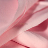 Плательная блузочная ткань софт, арт. BS1354-7 цвет розовый Плательная блузочная ткань софт, арт. BS1354-7 цвет розовый