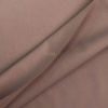 Костюмная ткань с вискозой цвет пыльная роза, арт. KL2052-3 Костюмная ткань с вискозой цвет пыльная роза, арт. KL2052-3