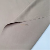 Ткань вискоза костюмная цвет серо-бежевый, арт. BK1049-3
