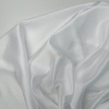 Вуаль тенсел цвет белый, арт. TT2412-1