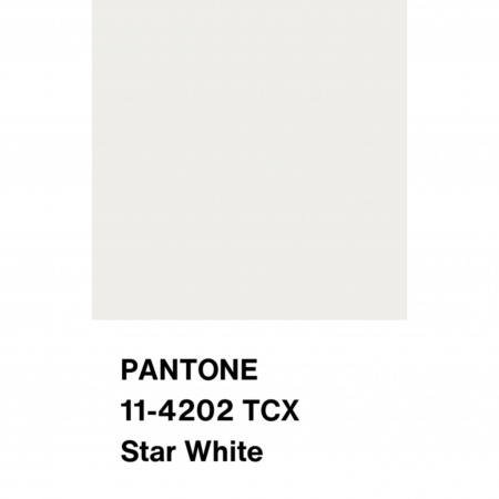 Костюмная ткань с вискозой цвет молочный, арт. K1950-1 Костюмная ткань с вискозой цвет молочный, арт. K1950-1