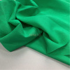 Ткань лён с вискозой цвет малахитовый, арт. L2150-13