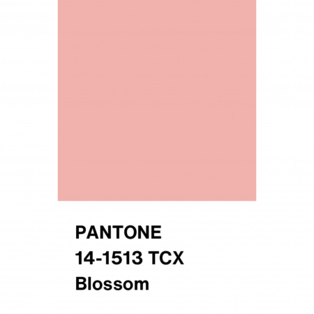 Костюмно-плательная ткань Барби, арт. KB3132-47 цвет розовый